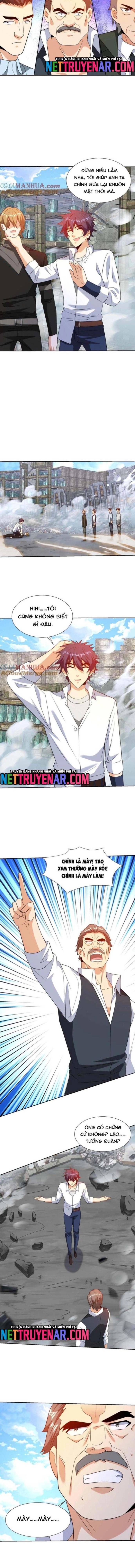 Chapter 274 - Image 4