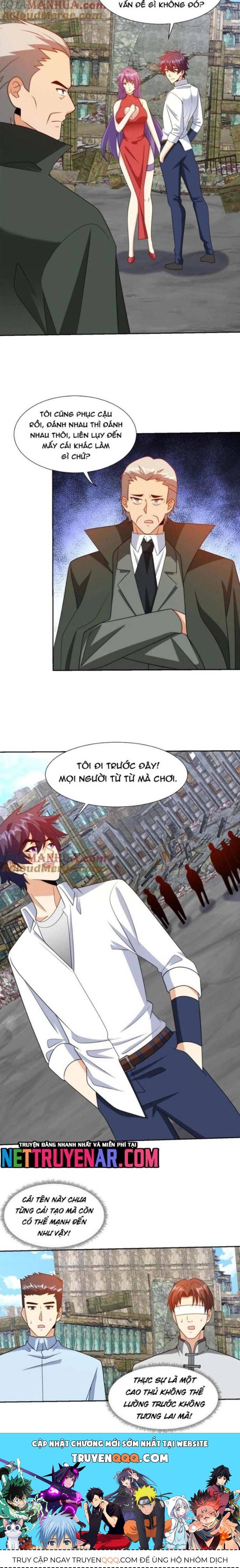 Chapter 274 - Image 6