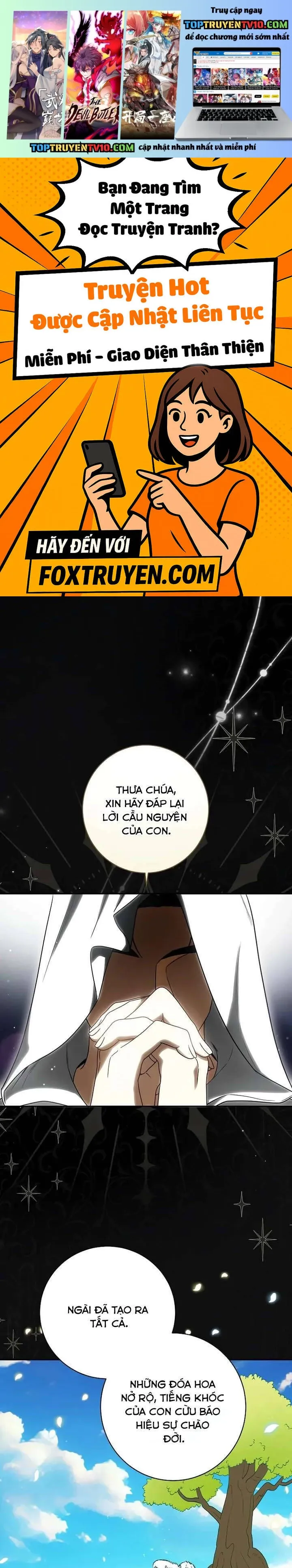 Chapter 64 - Image 2
