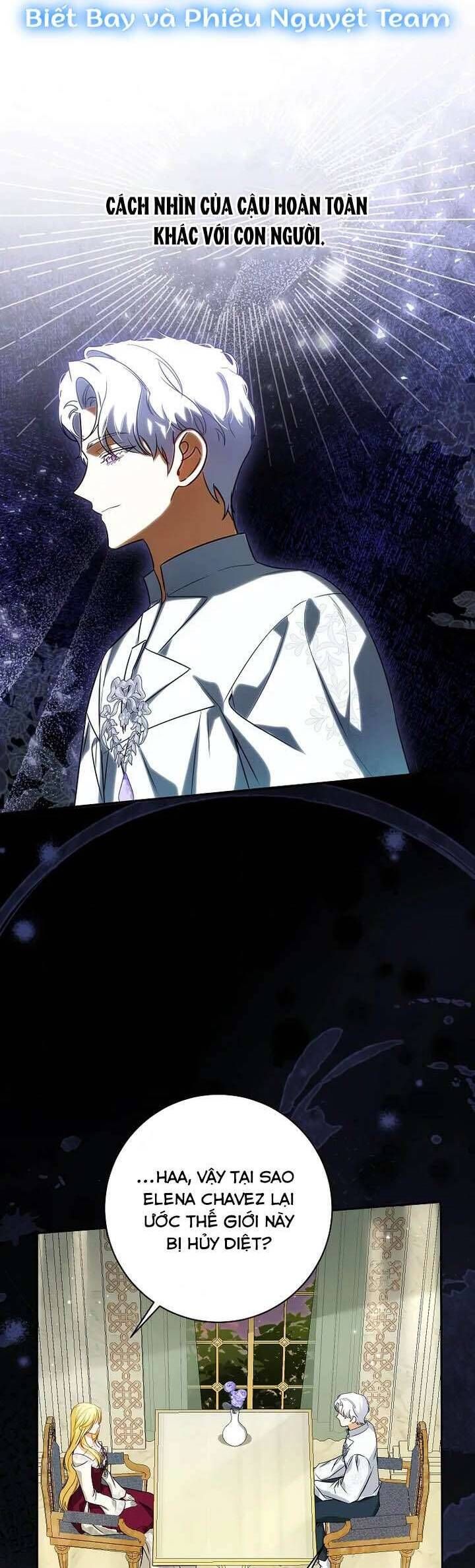 Chapter 64 - Image 15