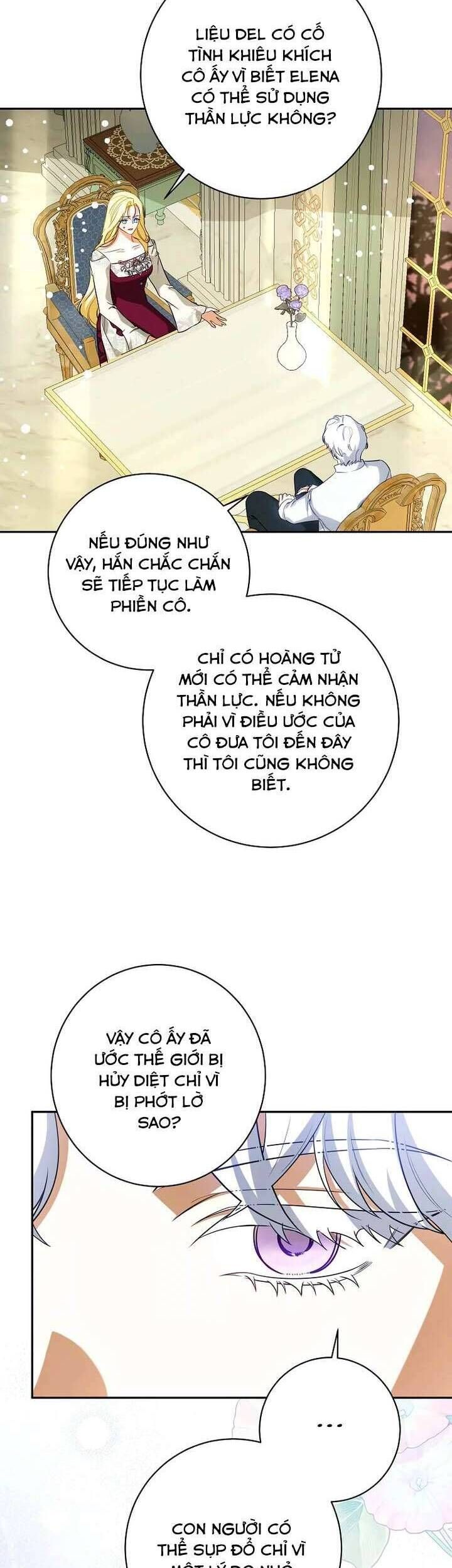 Chapter 64 - Image 18