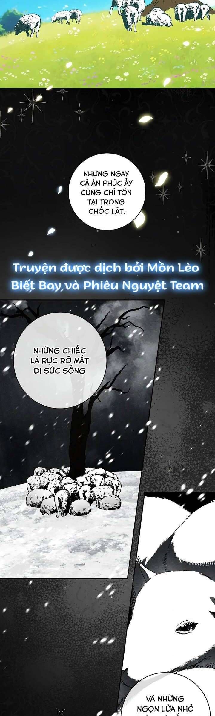 Chapter 64 - Image 3