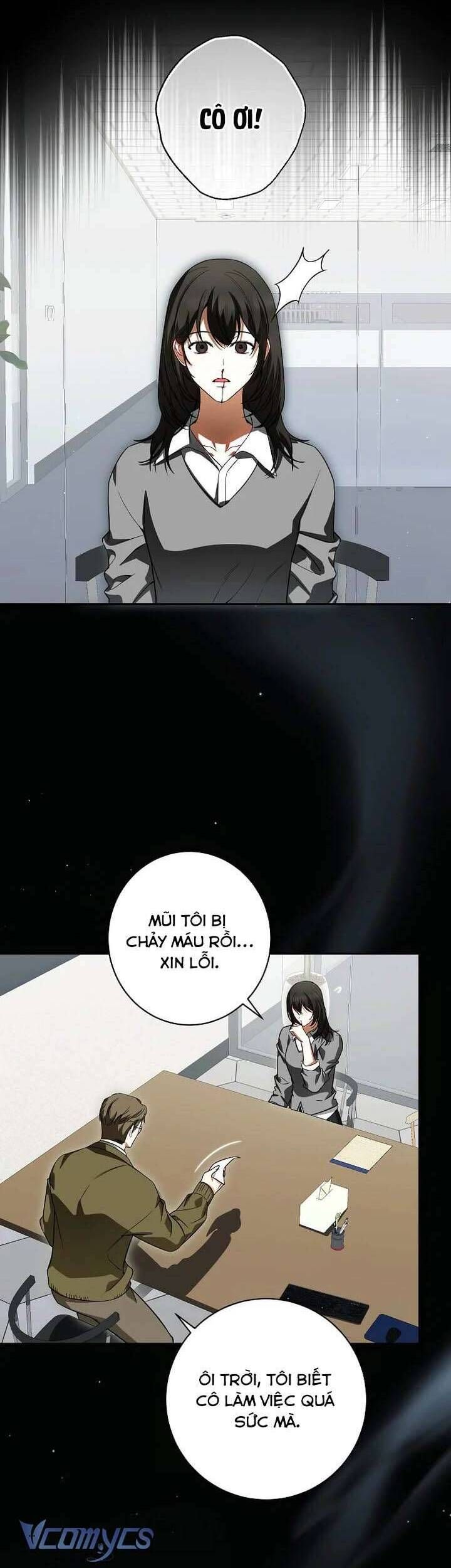 Chapter 64 - Image 24