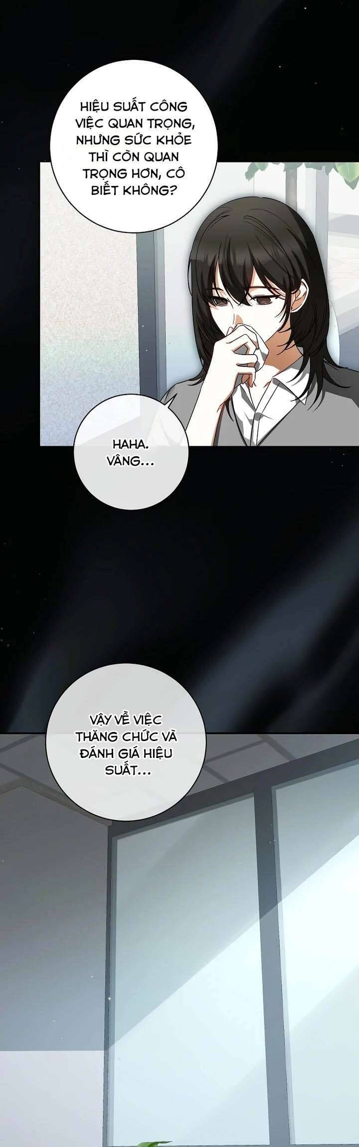 Chapter 64 - Image 25
