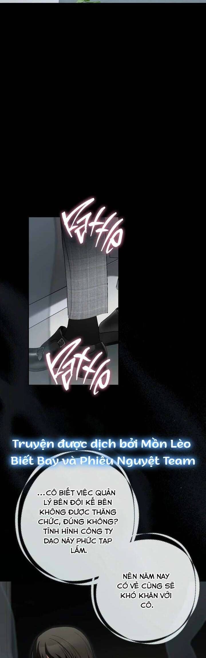 Chapter 64 - Image 26