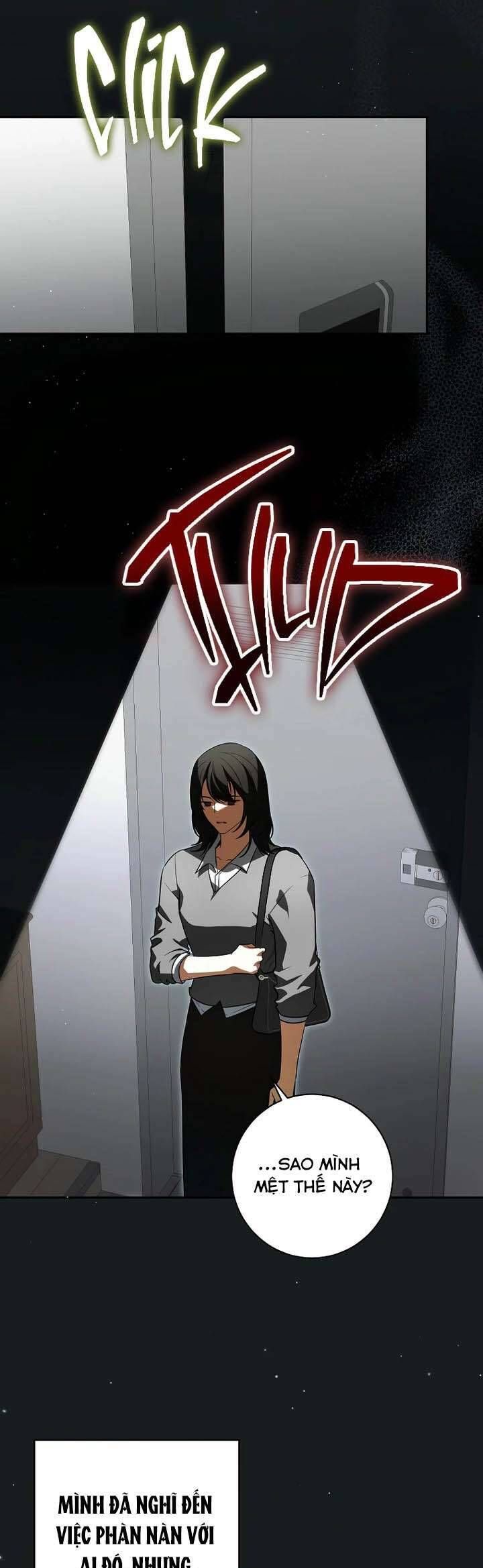 Chapter 64 - Image 29