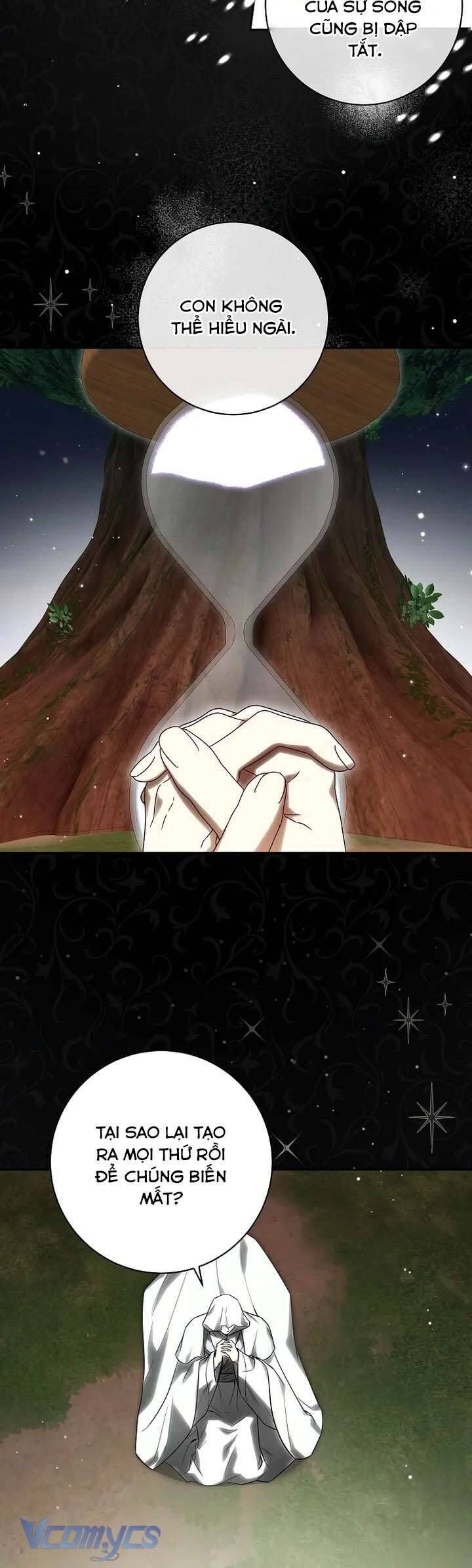 Chapter 64 - Image 4