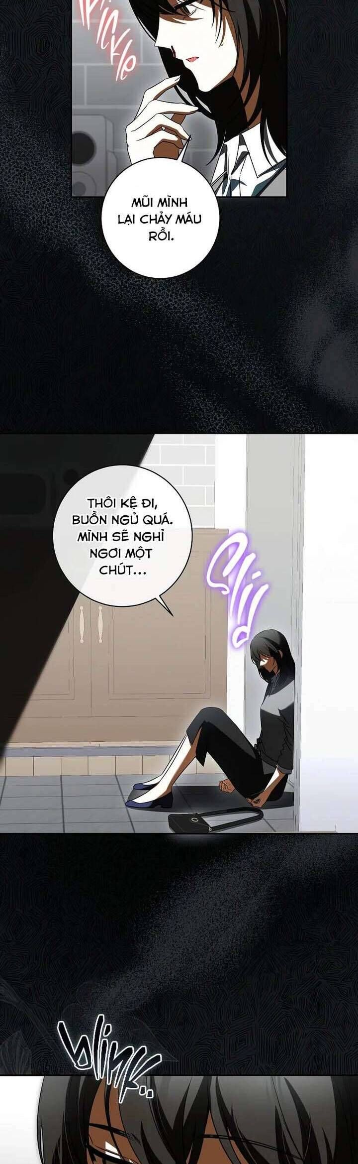Chapter 64 - Image 31