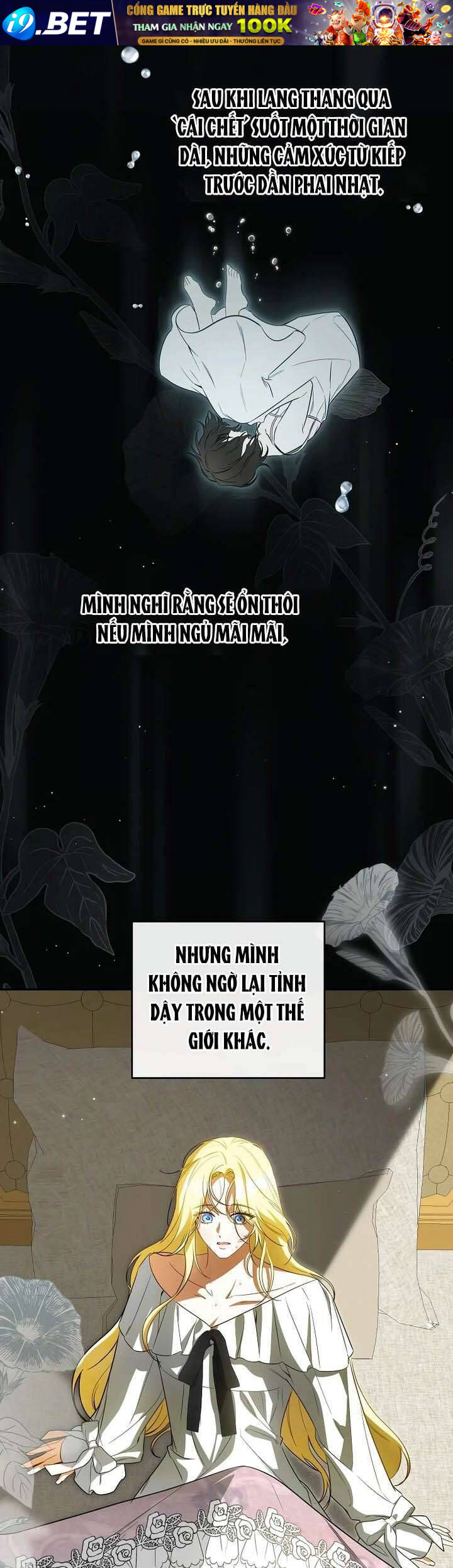 Chapter 64 - Image 33