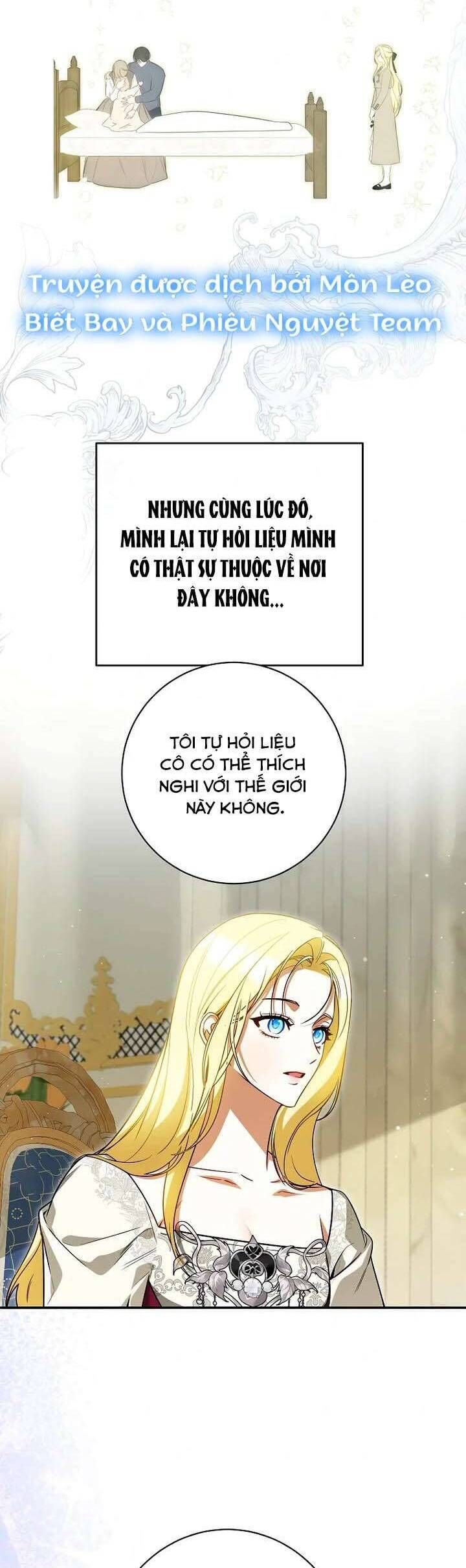 Chapter 64 - Image 35