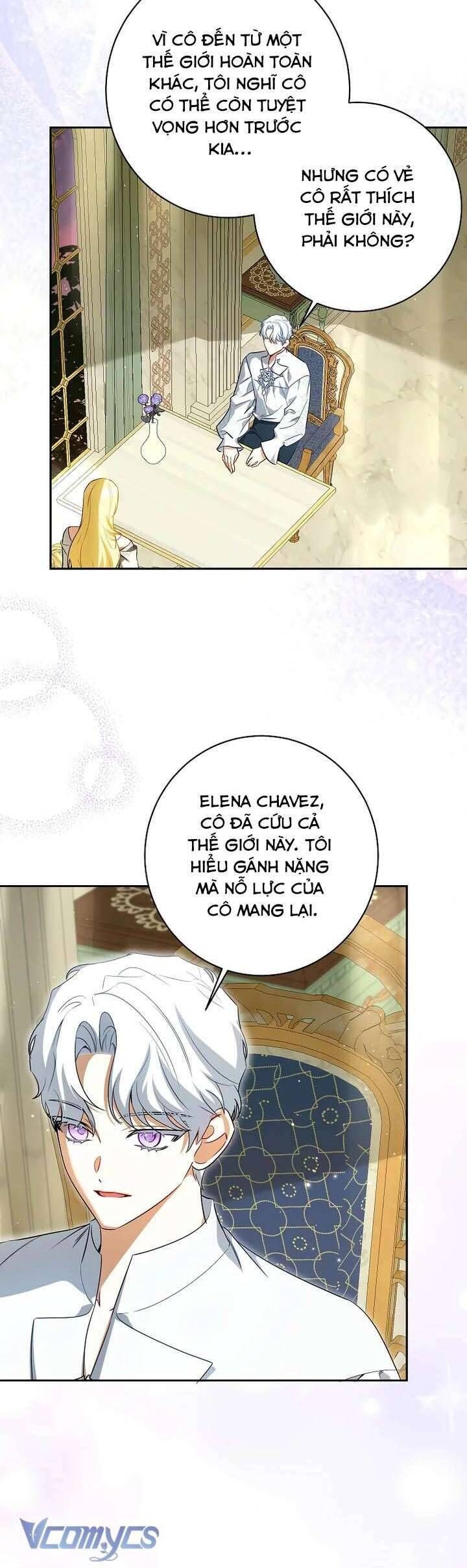Chapter 64 - Image 36