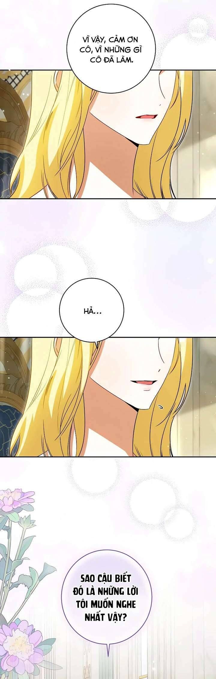 Chapter 64 - Image 37