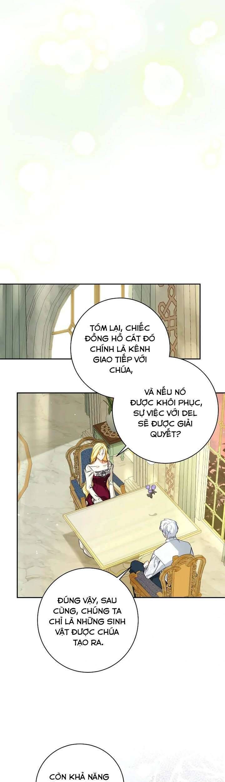 Chapter 64 - Image 9
