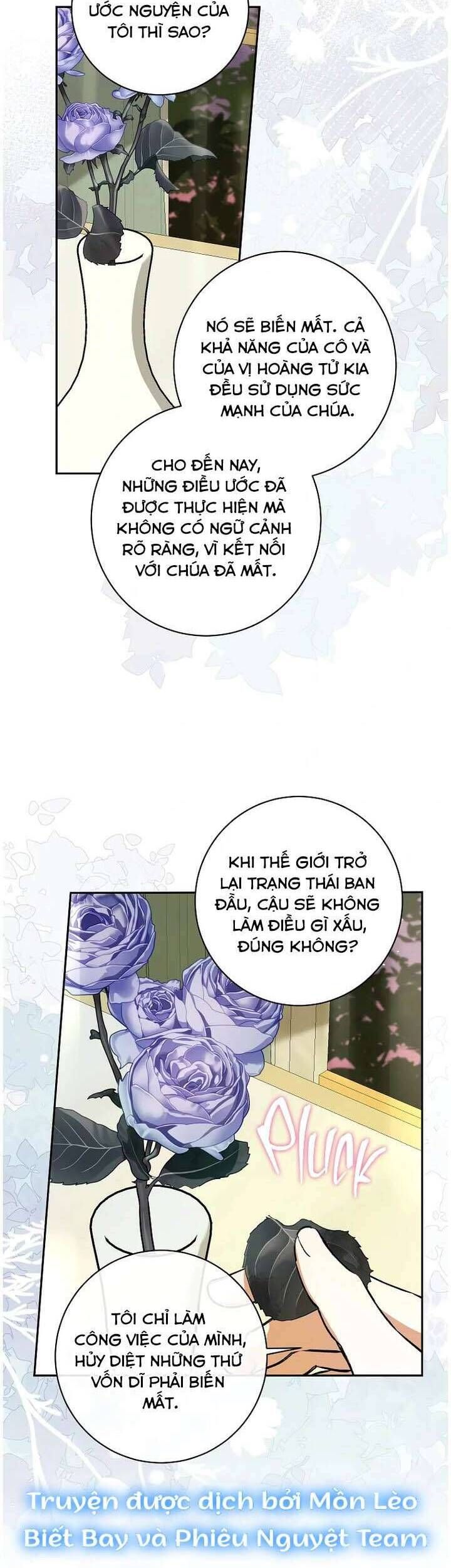 Chapter 64 - Image 10