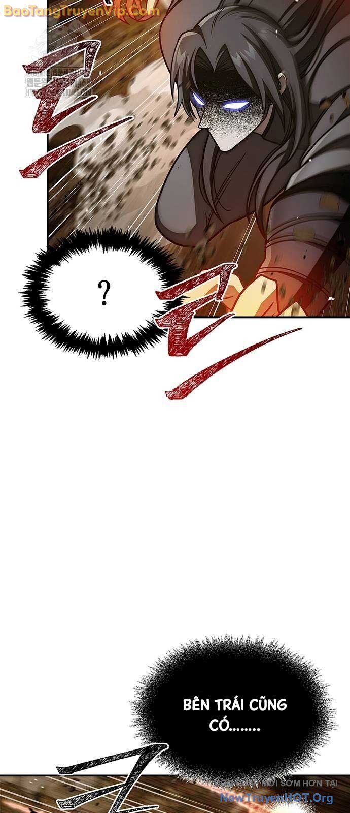 Chapter 137 - Image 12