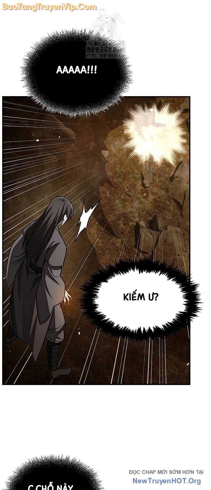 Chapter 137 - Image 27