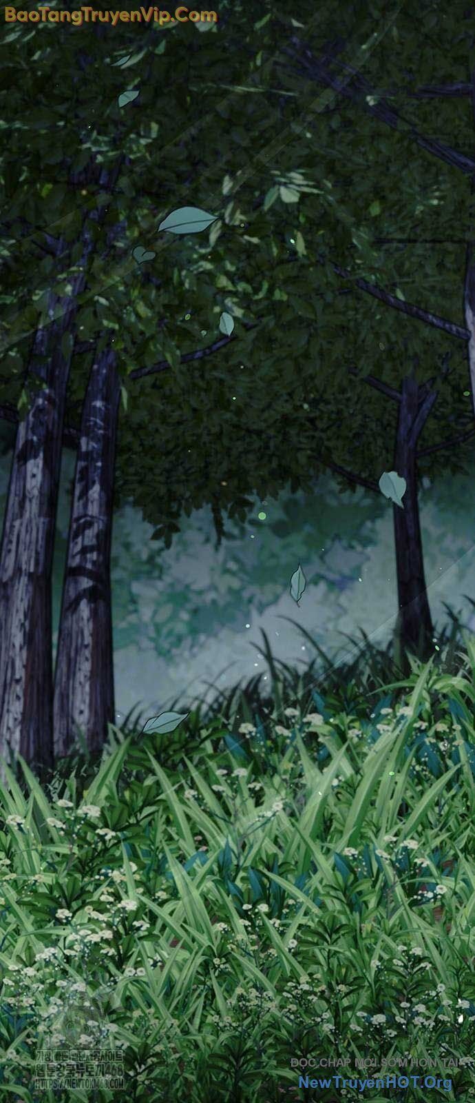 Chapter 137 - Image 4
