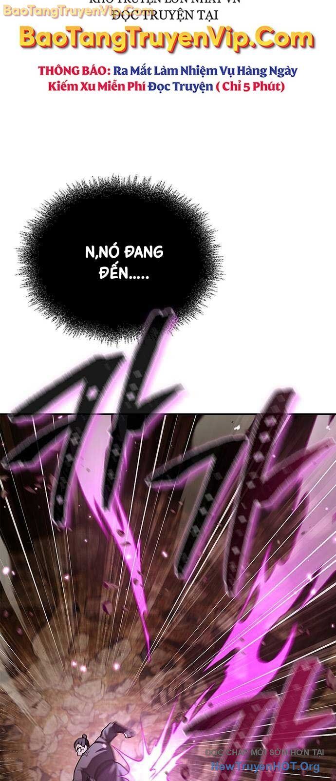 Chapter 137 - Image 32
