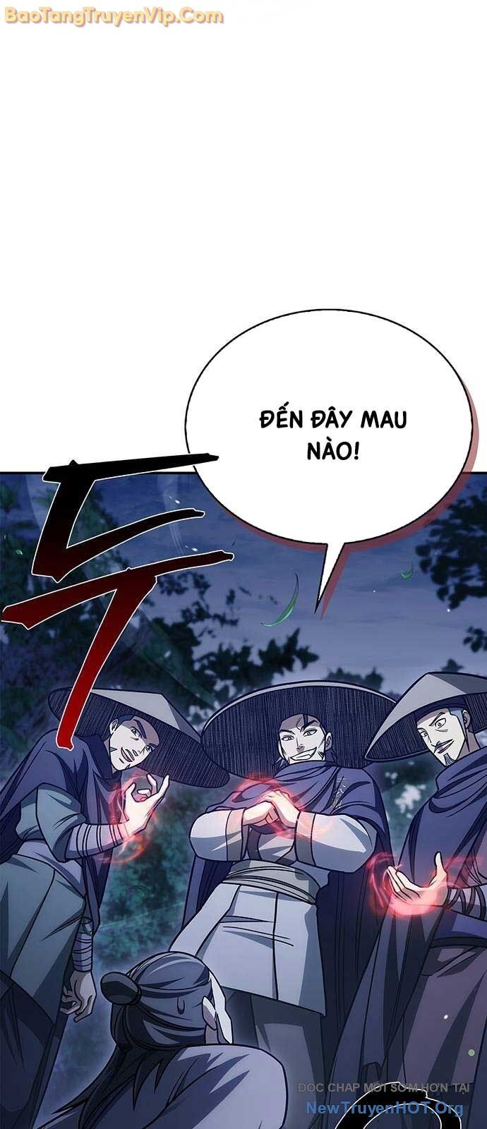 Chapter 137 - Image 41