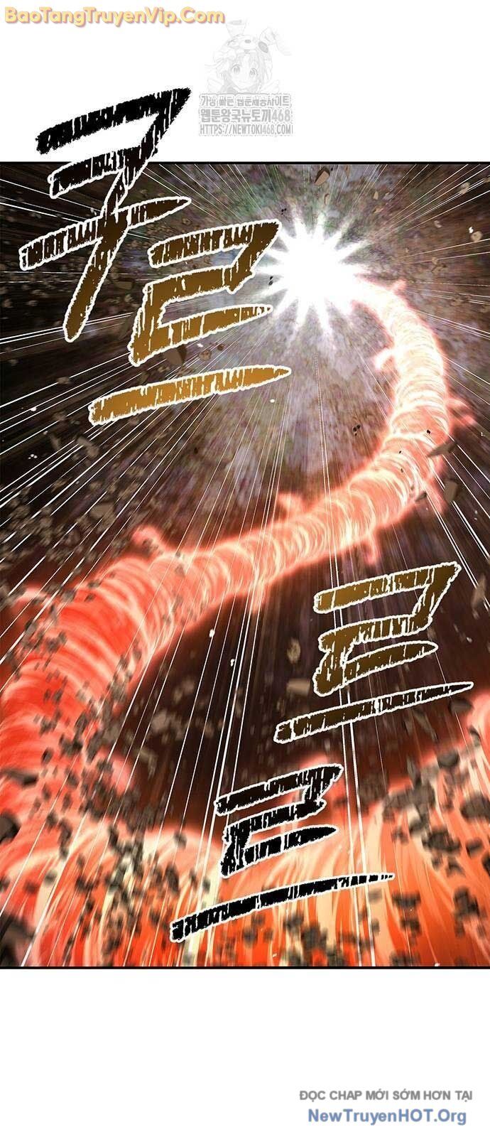 Chapter 137 - Image 48