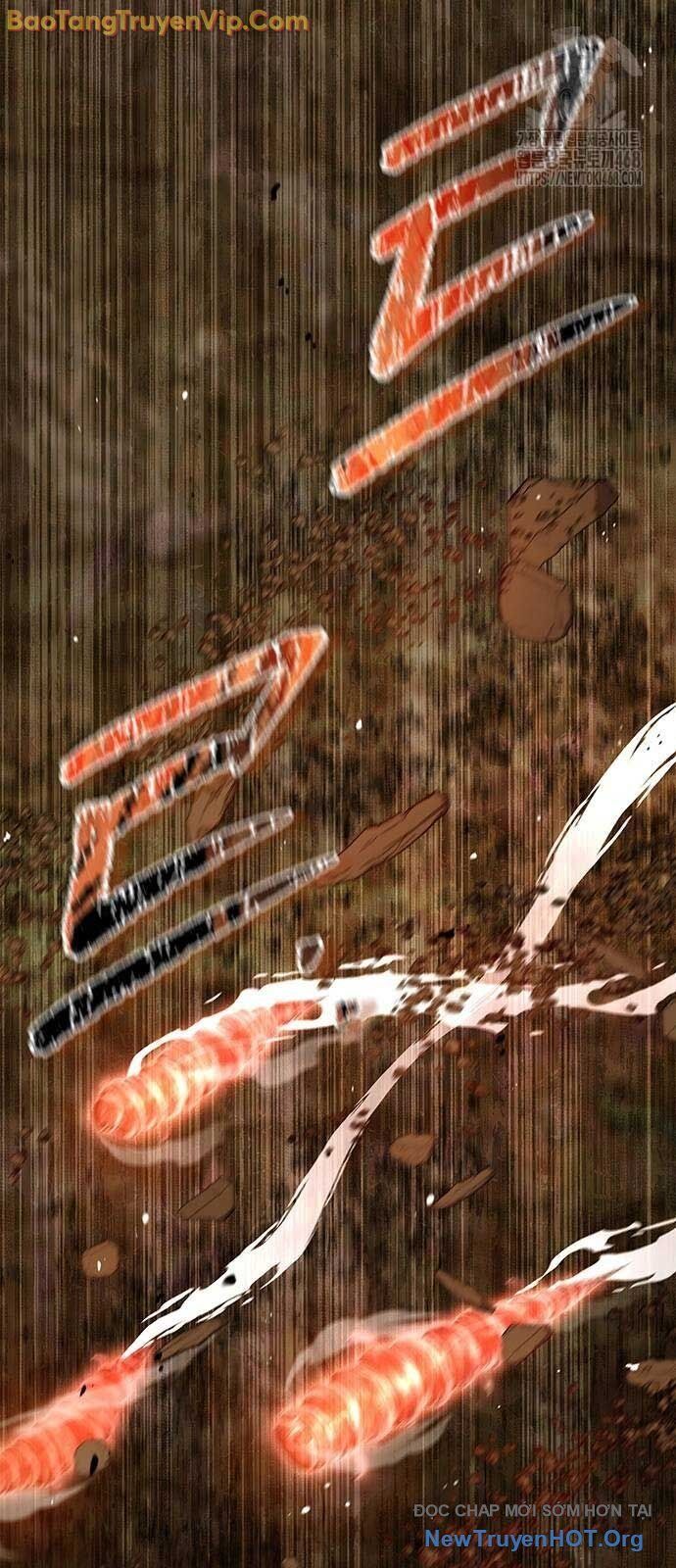 Chapter 137 - Image 6