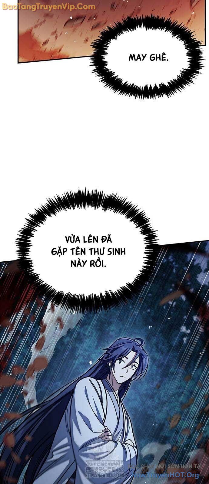 Chapter 137 - Image 51