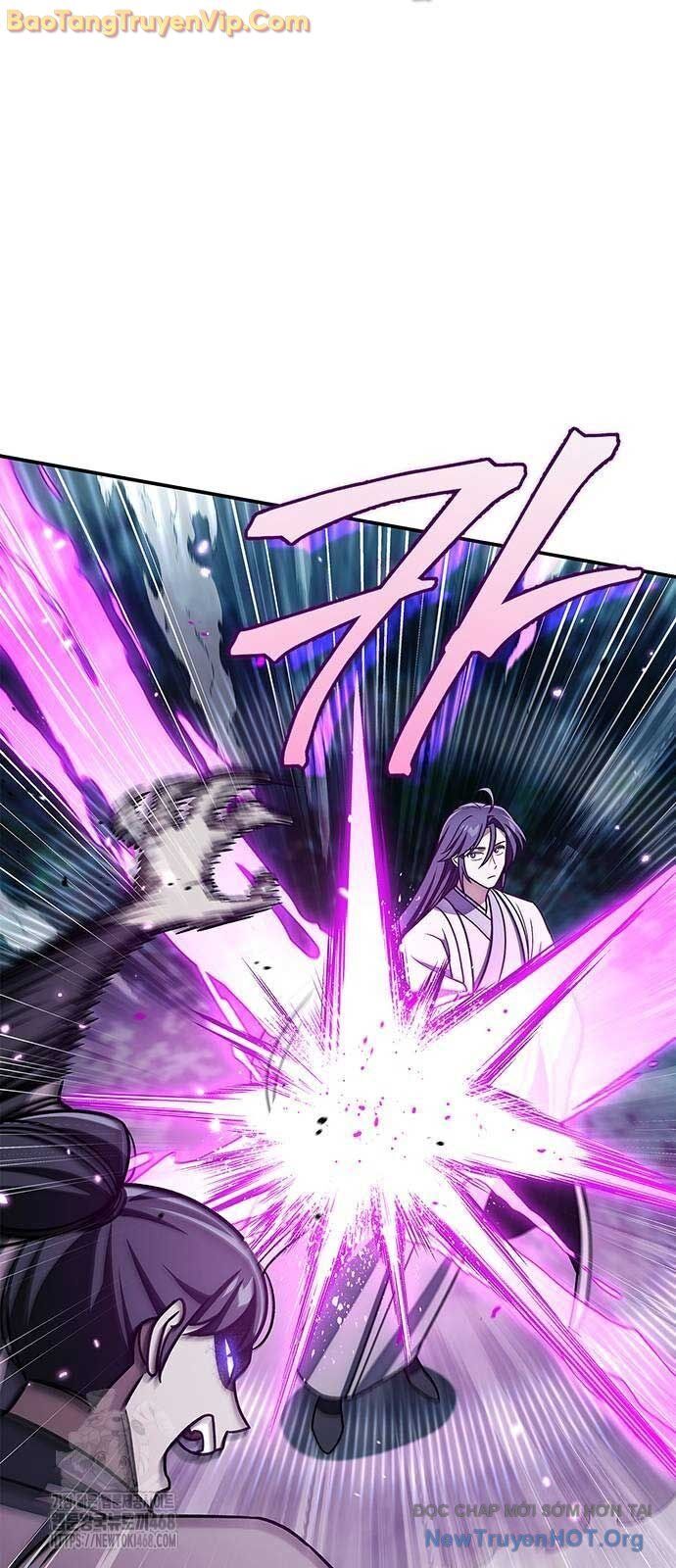 Chapter 137 - Image 56