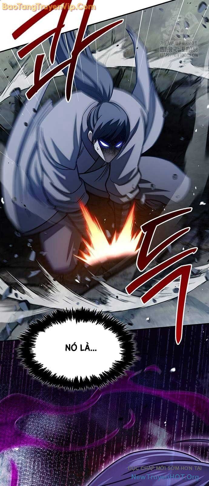 Chapter 137 - Image 61