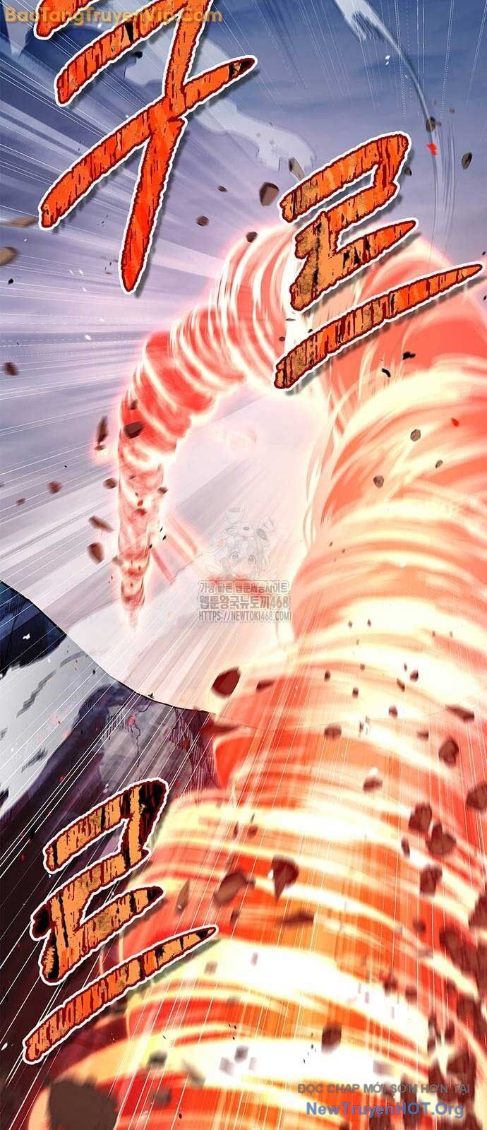 Chapter 137 - Image 63