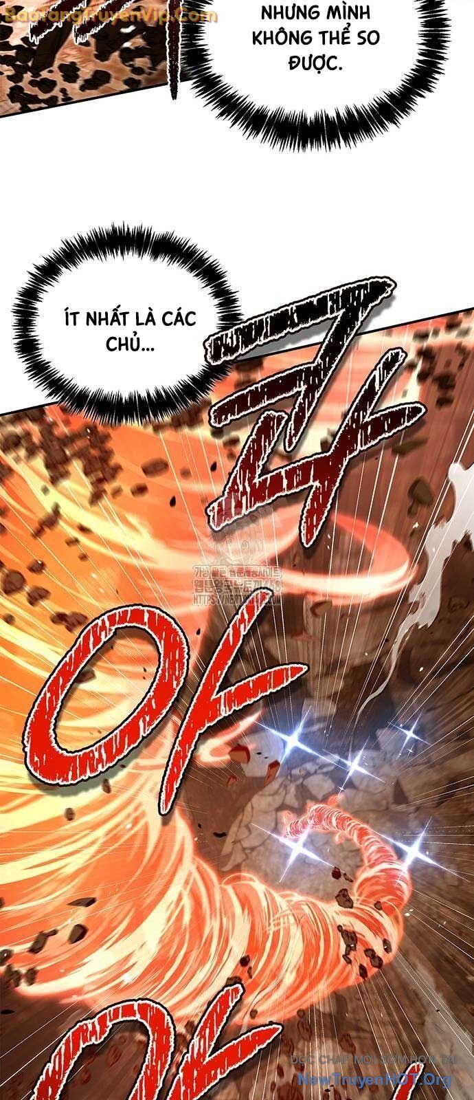 Chapter 137 - Image 66
