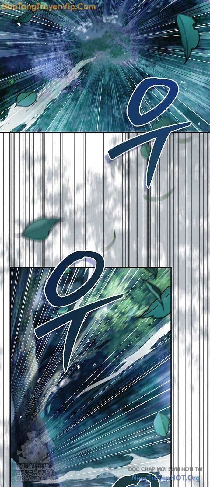 Chapter 137 - Image 75