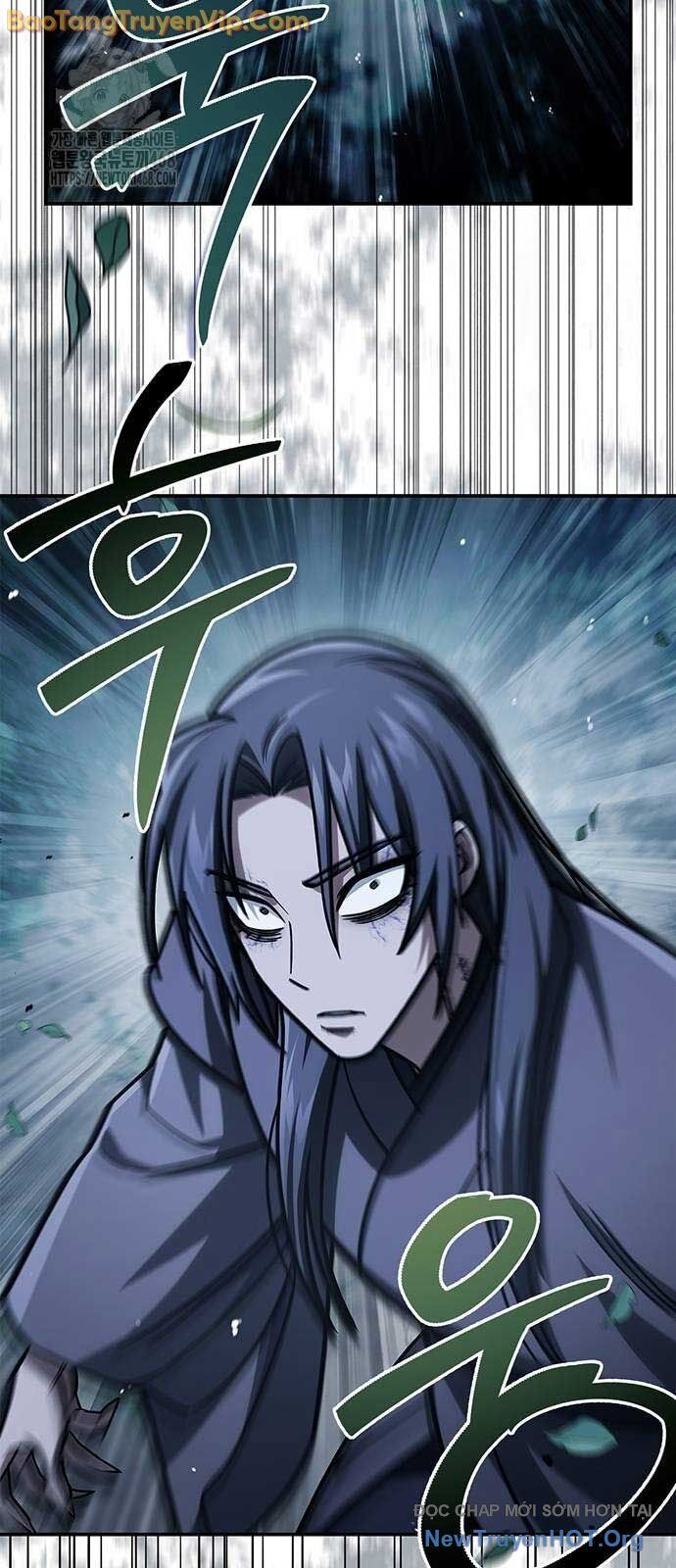 Chapter 137 - Image 78