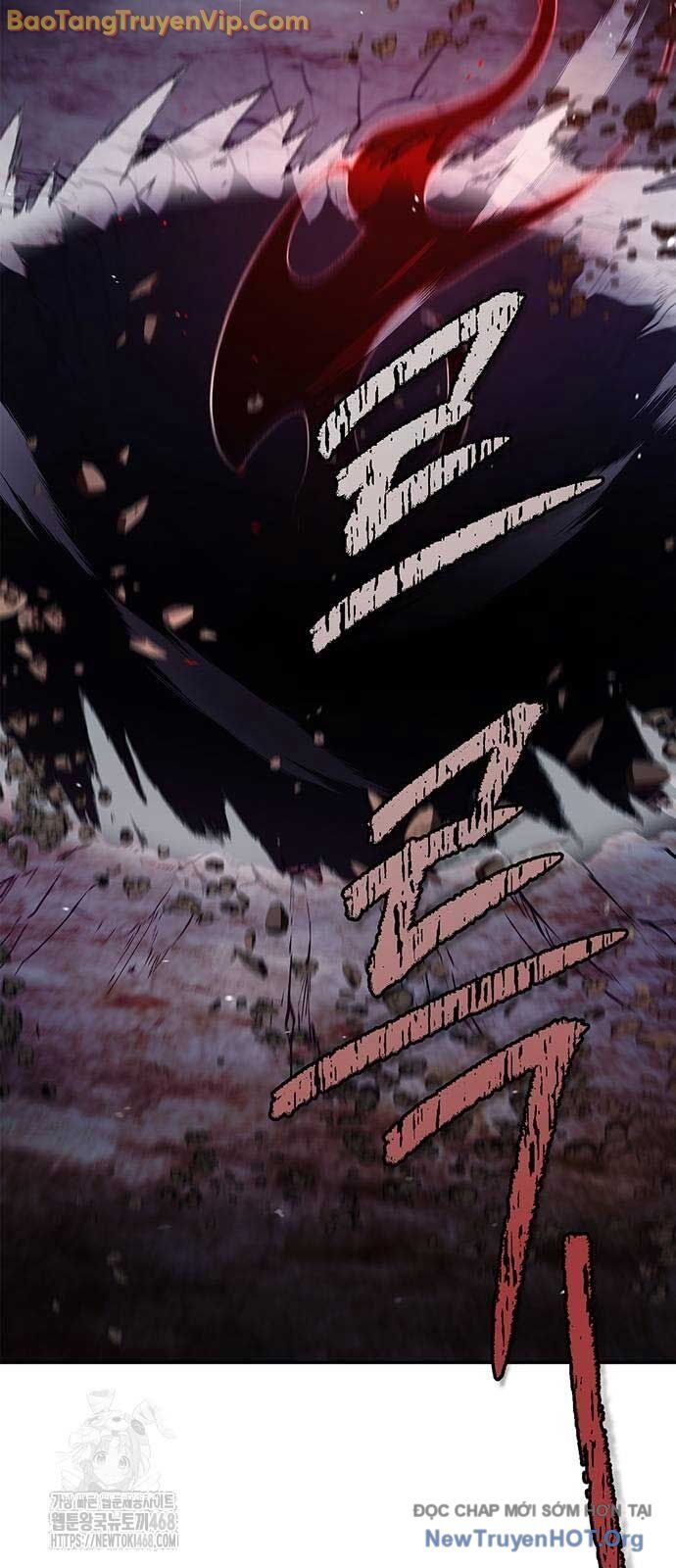 Chapter 137 - Image 81