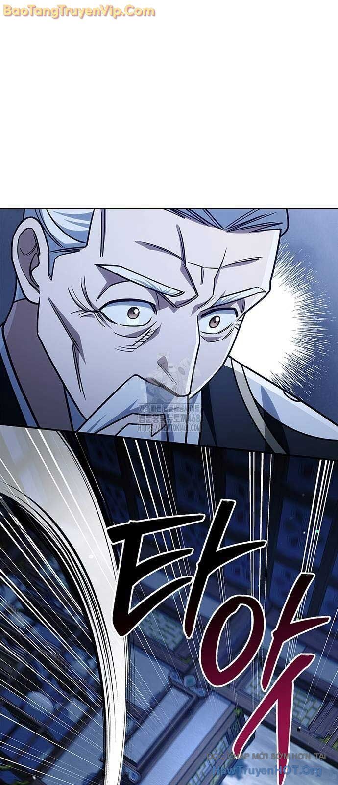 Chapter 137 - Image 89