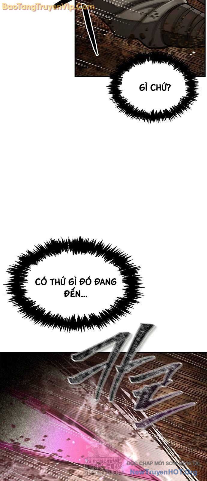 Chapter 137 - Image 10