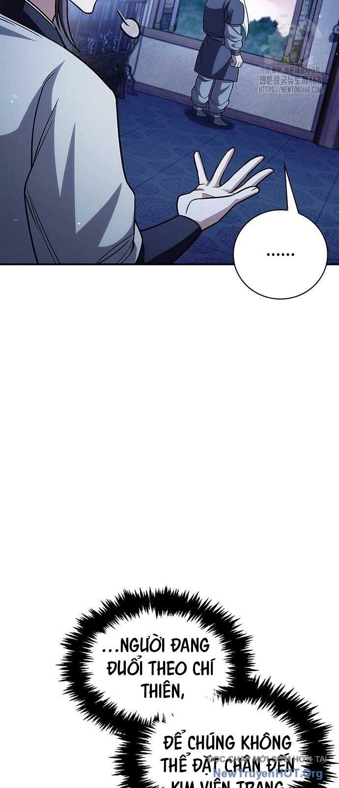 Chapter 138 - Image 11
