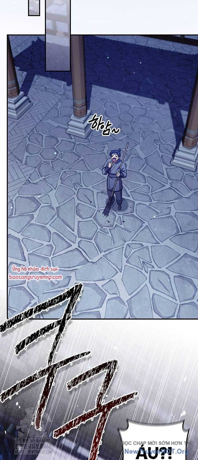 Chapter 138 - Image 17
