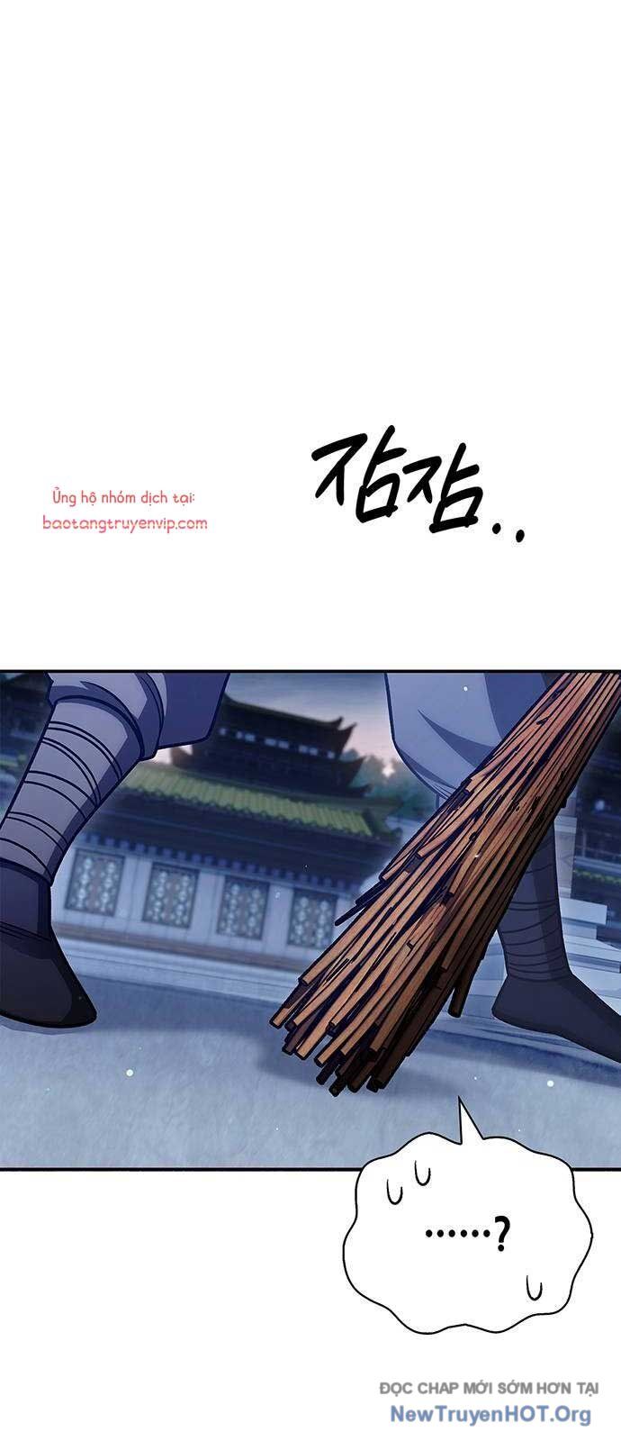 Chapter 138 - Image 19