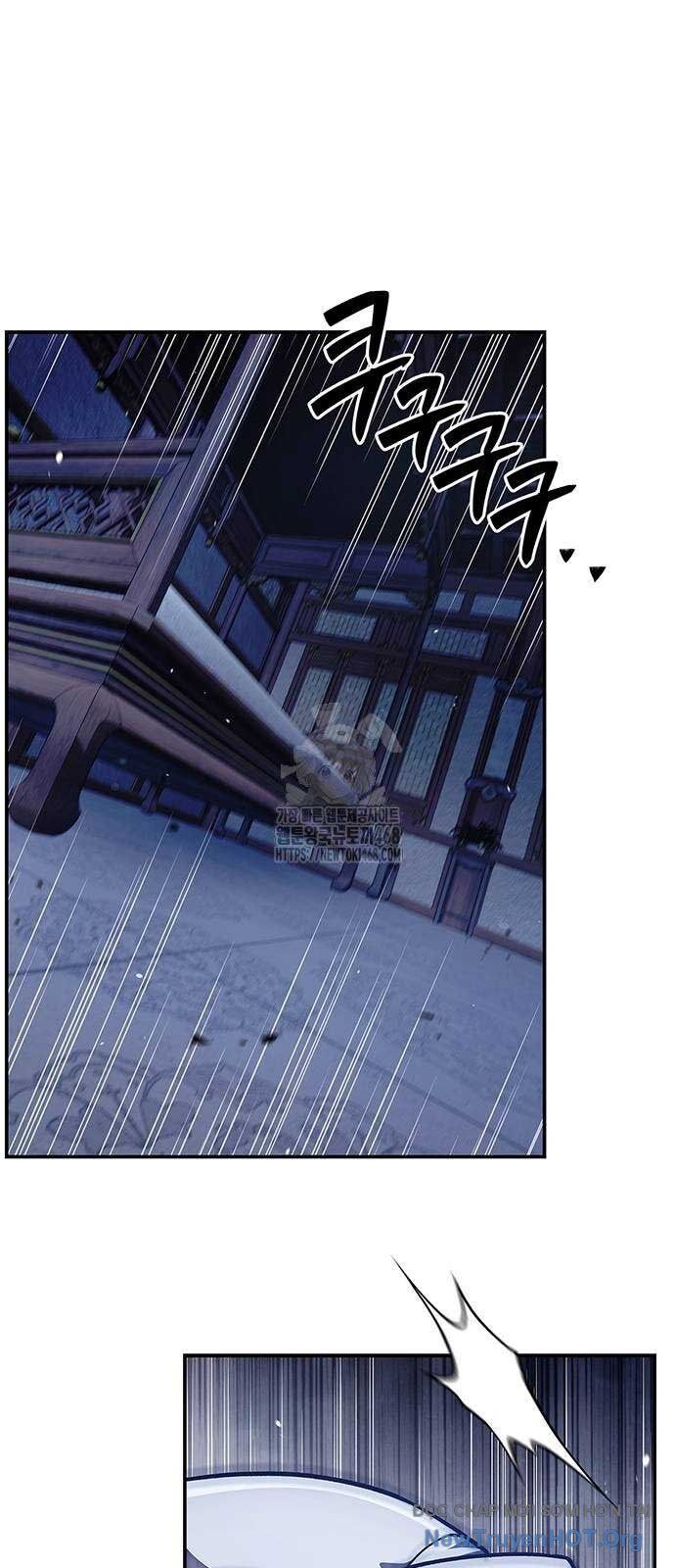 Chapter 138 - Image 3