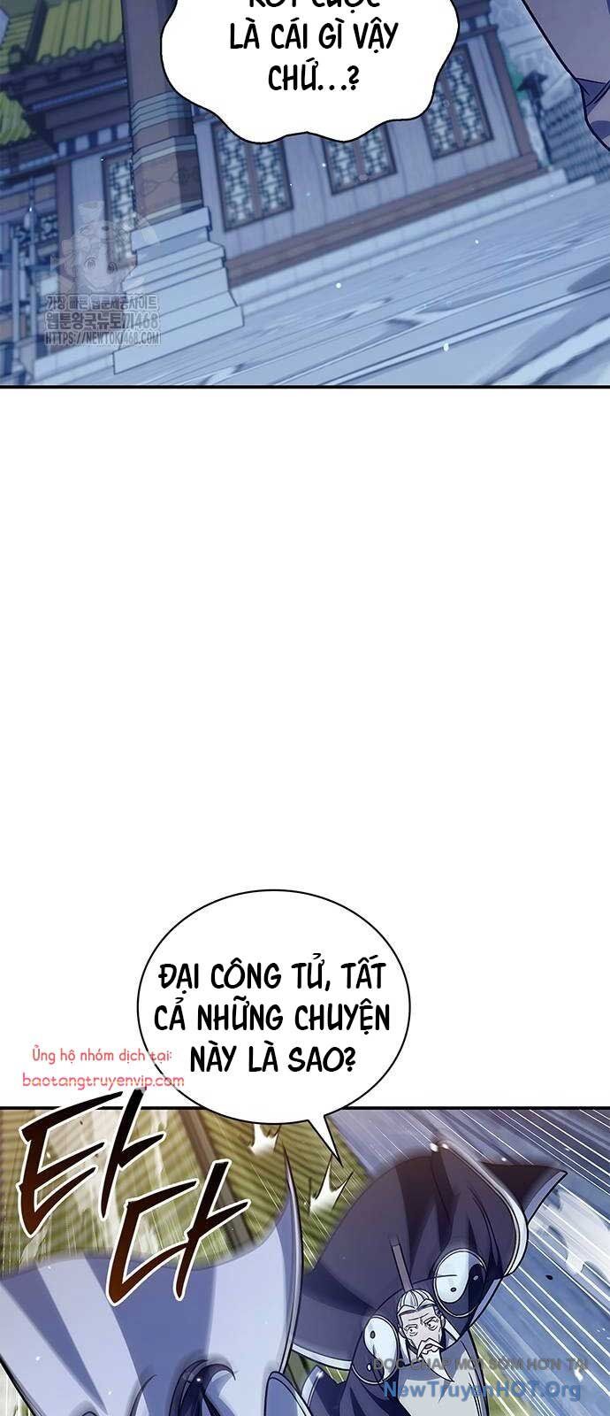 Chapter 138 - Image 21