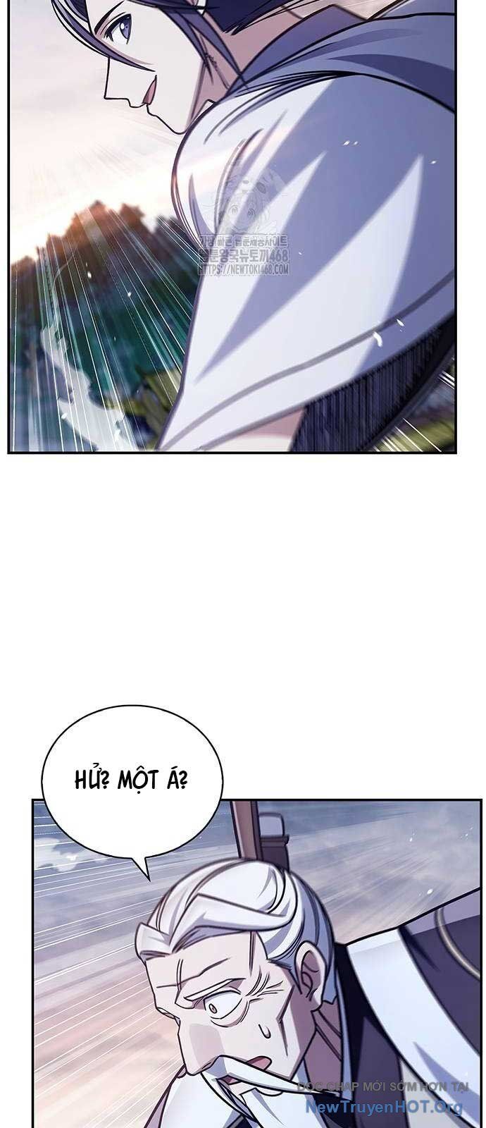Chapter 138 - Image 31