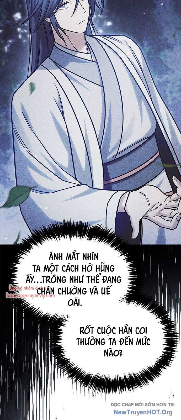 Chapter 138 - Image 38