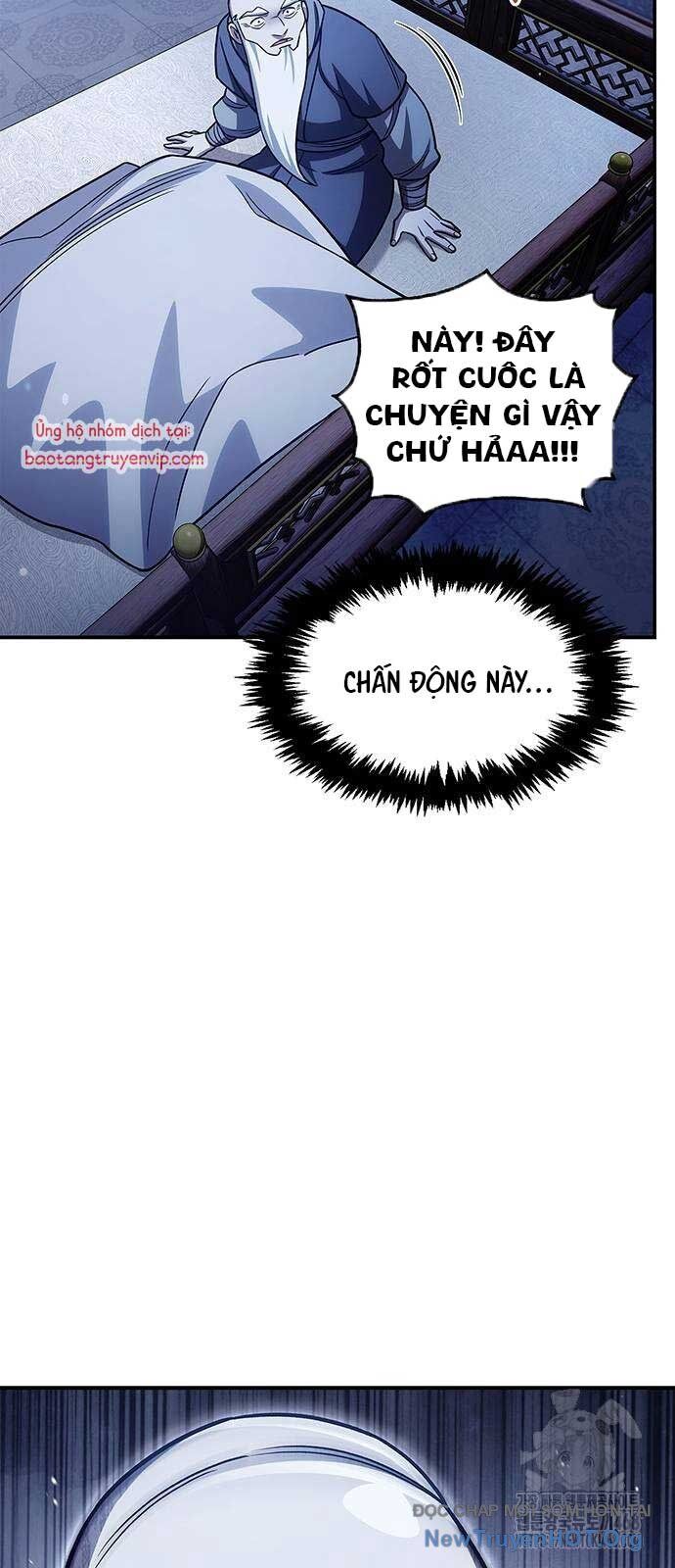 Chapter 138 - Image 5