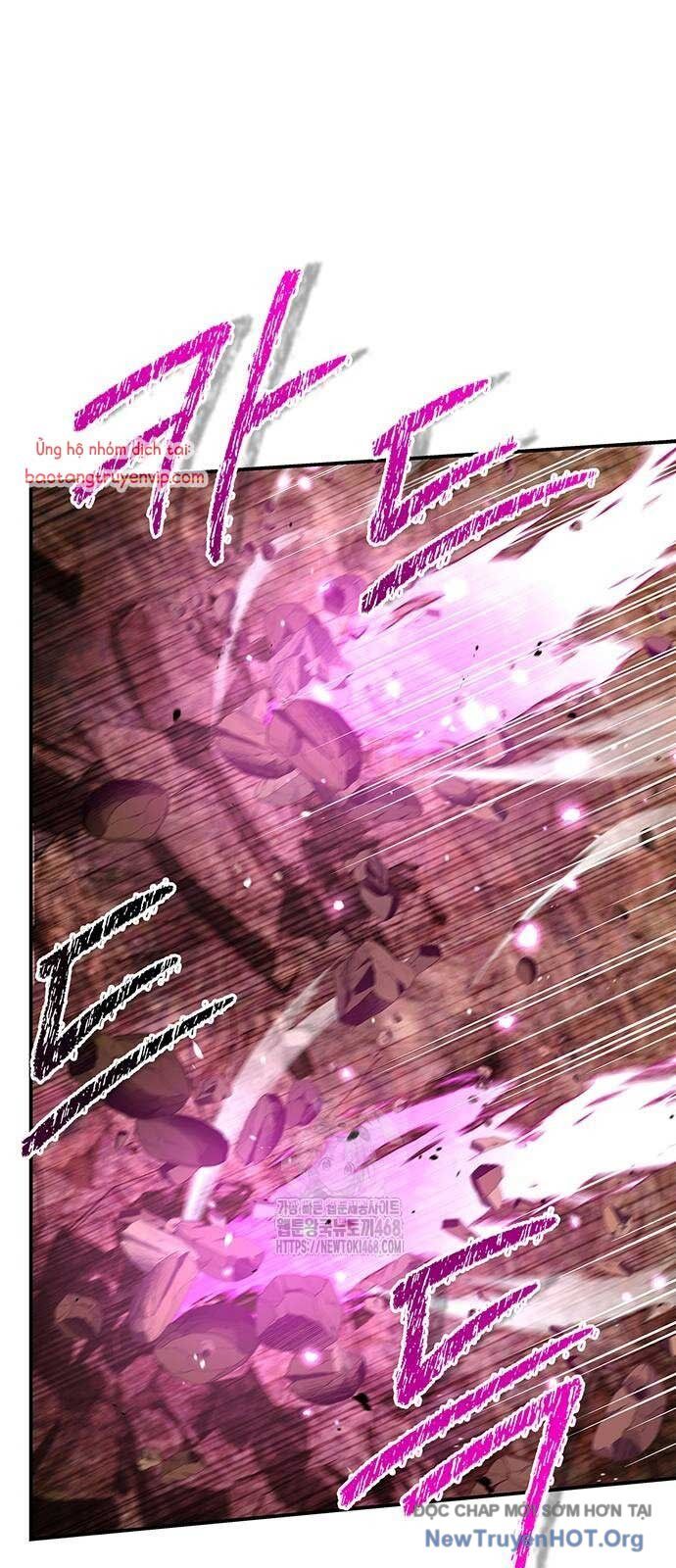 Chapter 138 - Image 44