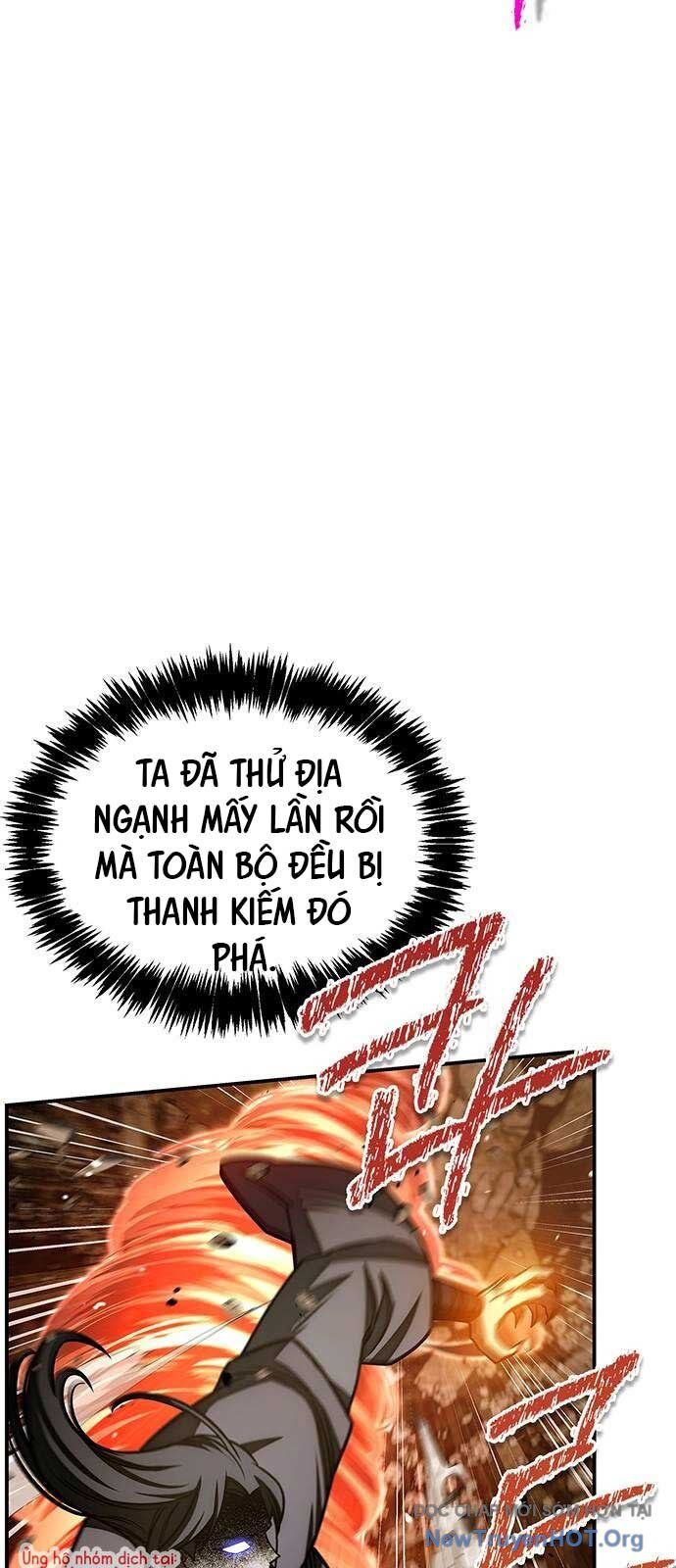 Chapter 138 - Image 45