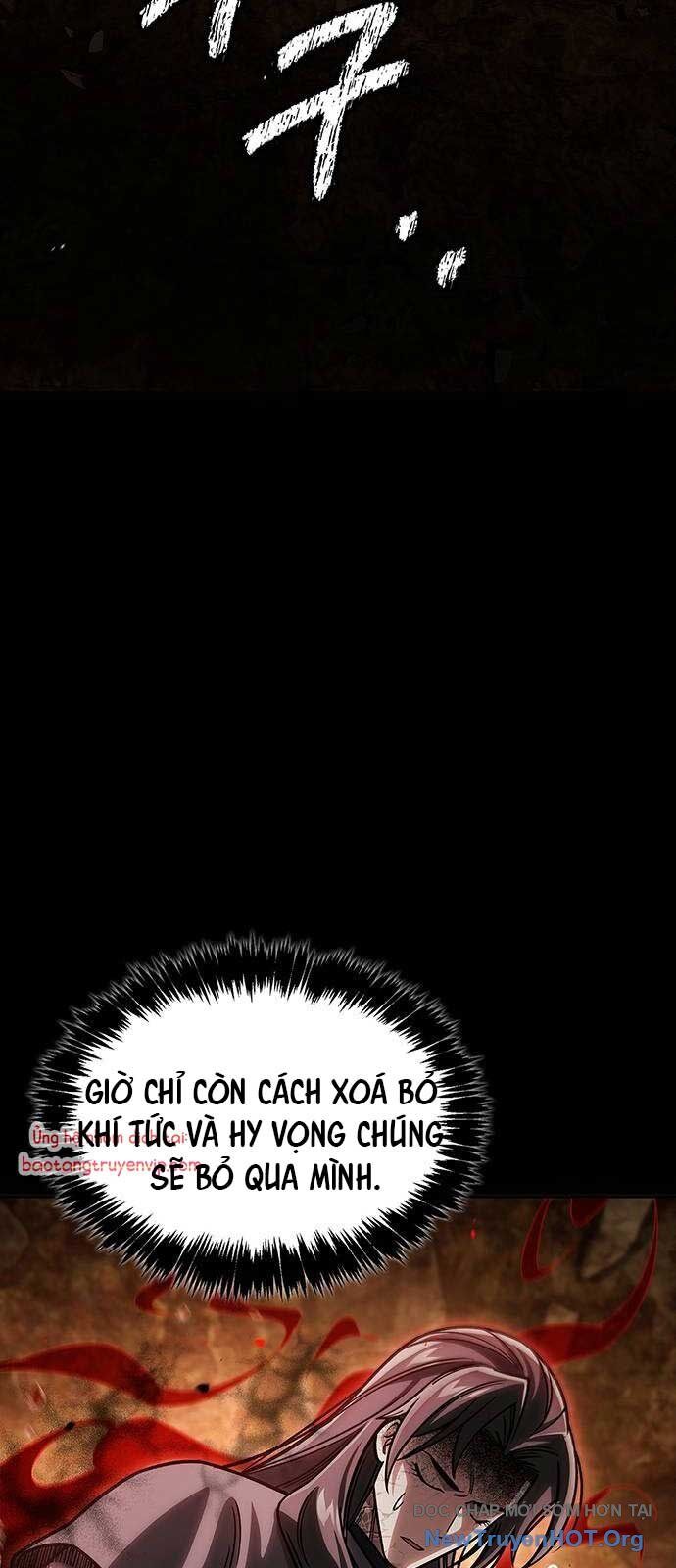 Chapter 138 - Image 56