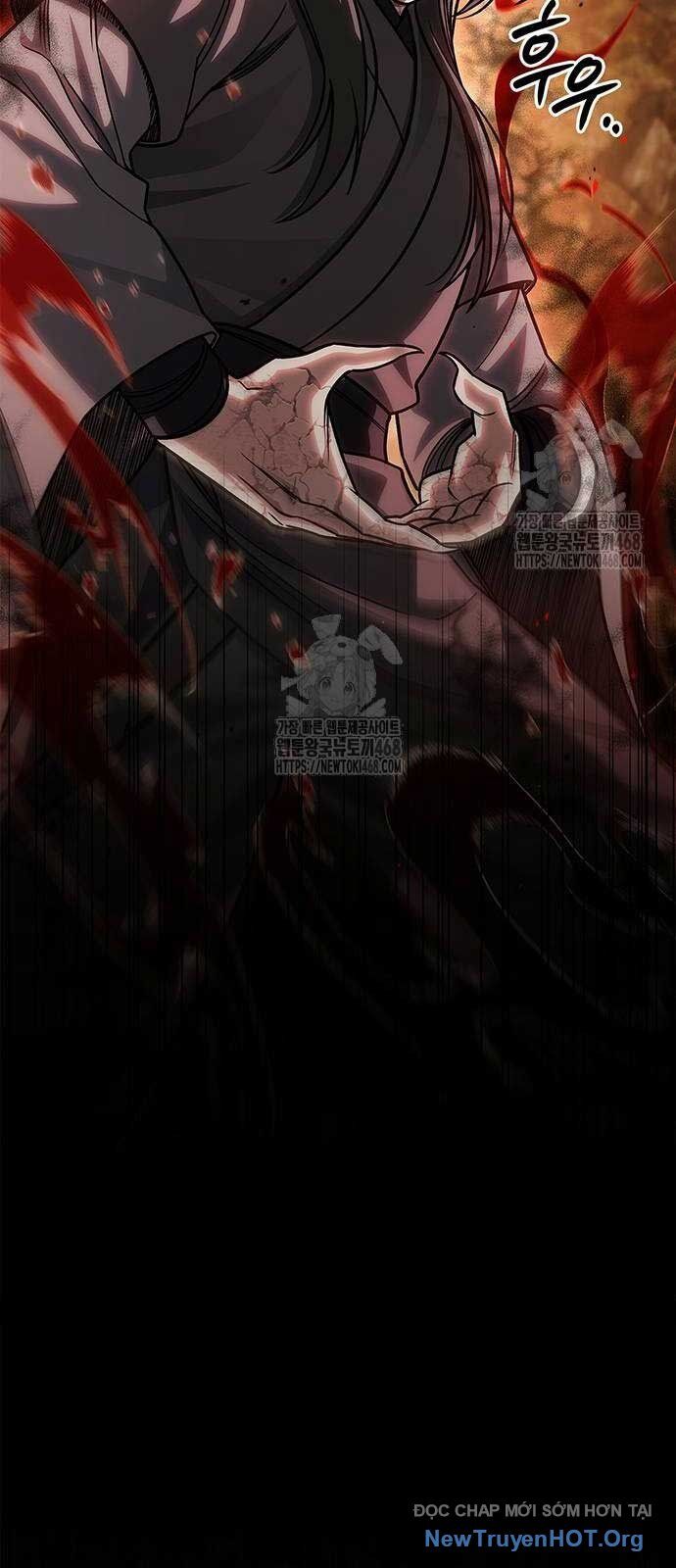 Chapter 138 - Image 57