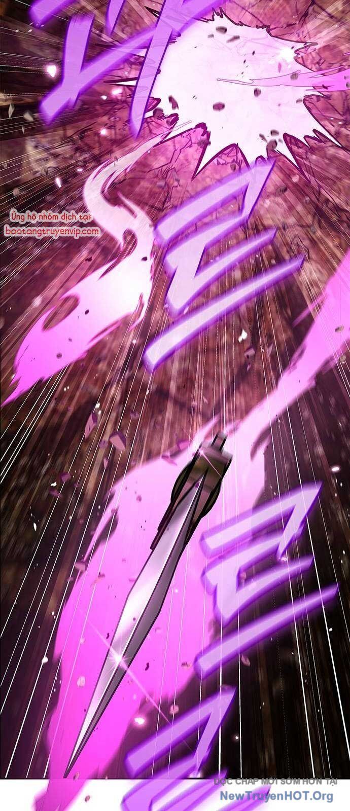 Chapter 138 - Image 59