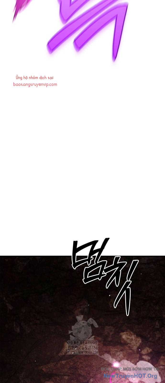 Chapter 138 - Image 60