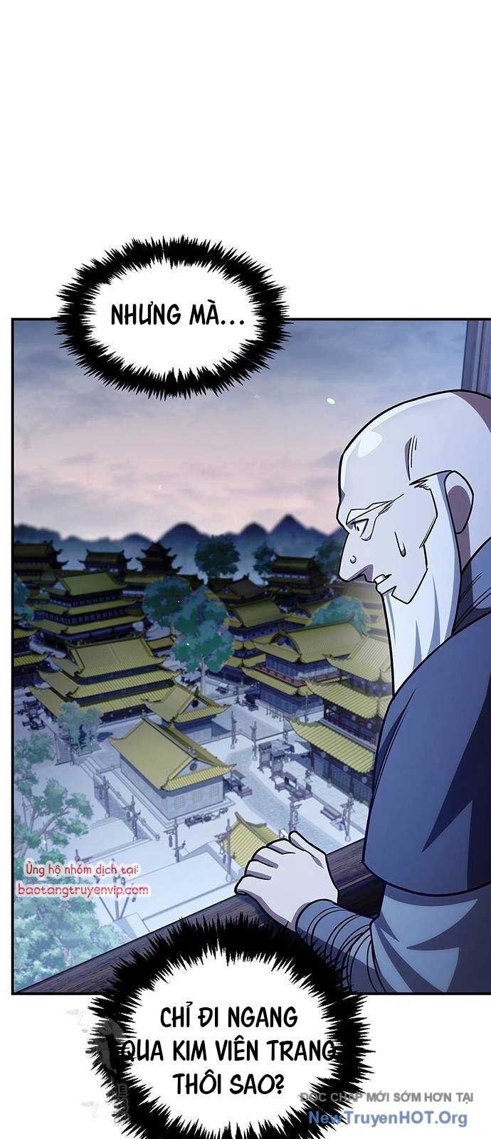 Chapter 138 - Image 7